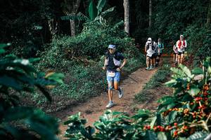 BIB: 
                            <button type="button" onclick="openModal(25827890)" class="btn btn-primary btn-sm float-right btn-popup" data-toggle="modal" data-target=".modal-high-quality">
                        <i class="fas fa-shopping-cart"></i> Add to Cart
                    </button>
                                            <button type="button" onclick="isThisMe(25827890, true)" class="btn btn-success btn-sm float-right btn-popup btn-isme hidden" data-toggle="tooltip" data-placement="bottom" title="นี่คือรูปของคุณใช่ไหม คลิกที่นี่เพื่อเอาเข้าอัลบั้ม">
                        <i class="fas fa-plus"></i> Add to album
                    </button>
                    <button type="button" onclick="isThisMe(25827890, false)" class="btn btn-warning btn-sm float-right btn-popup btn-isnotme hidden">
                        <i class="fas fa-ban"></i> Remove from album
                    </button>